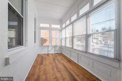 2321 N Tatnall Street, Wilmington, DE 19802 - Photo 14