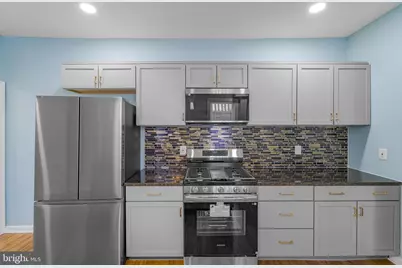 2321 N Tatnall Street, Wilmington, DE 19802 - Photo 10