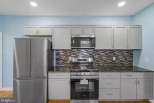 2321 N Tatnall St, Wilmington, DE 19802 - Photo 10