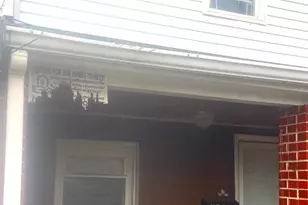 817 Marshall St, Wilmington, DE 19805 - Photo 1