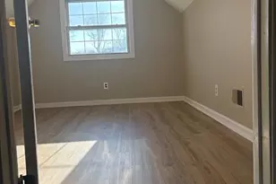 8 Lynch Farm Dr, Newark, DE 19713 - Photo 10