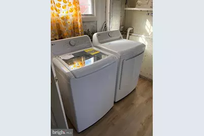 8 Lynch Farm Drive, Newark, DE 19713 - Photo 12