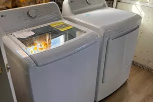 8 Lynch Farm Dr, Newark, DE 19713 - Photo 12