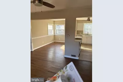 8 Lynch Farm Drive, Newark, DE 19713 - Photo 8