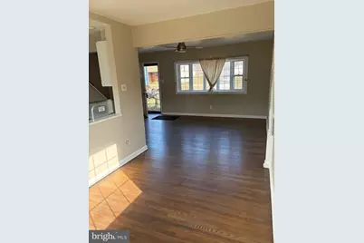 8 Lynch Farm Drive, Newark, DE 19713 - Photo 4