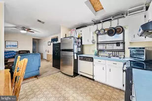 57 Gypsum Dr, Newark, DE 19713 - Photo 8