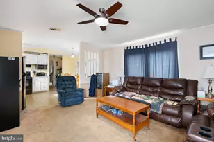 57 Gypsum Dr, Newark, DE 19713 - Photo 4