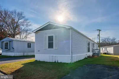 57 Gypsum Drive #195, Newark, DE 19713 - Photo 18