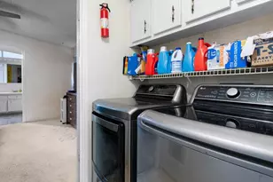 57 Gypsum Dr, Newark, DE 19713 - Photo 16