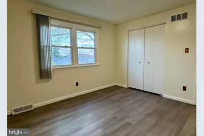 303 Oregon Avenue, New Castle, DE 19720 - Photo 26