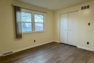 303 Oregon Ave, New Castle, DE 19720 - Photo 26