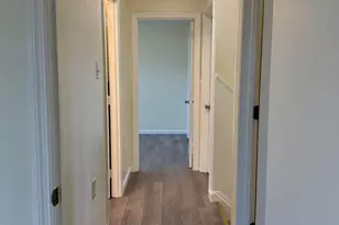 303 Oregon Ave, New Castle, DE 19720 - Photo 24