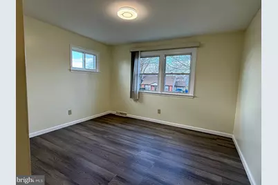 303 Oregon Avenue, New Castle, DE 19720 - Photo 28