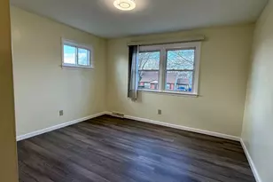 303 Oregon Ave, New Castle, DE 19720 - Photo 28