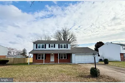 303 Oregon Avenue, New Castle, DE 19720 - Photo 2