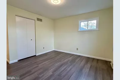 303 Oregon Avenue, New Castle, DE 19720 - Photo 30