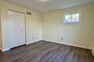 303 Oregon Ave, New Castle, DE 19720 - Photo 30