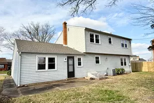 303 Oregon Ave, New Castle, DE 19720 - Photo 38