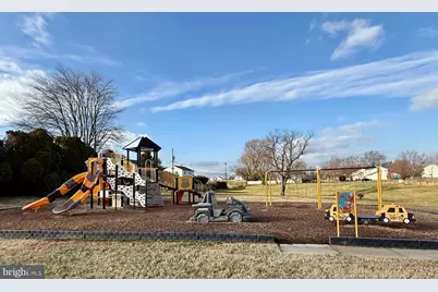 303 Oregon Avenue, New Castle, DE 19720 - Photo 40