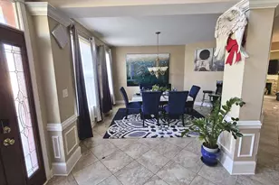 624 Nesting Ln, Middletown, DE 19709 - Photo 4