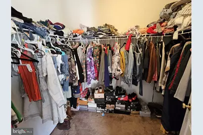 624 Nesting Lane, Middletown, DE 19709 - Photo 38