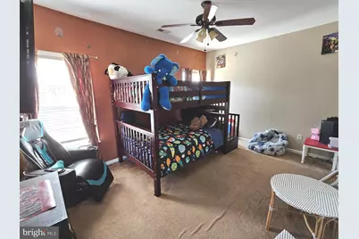 624 Nesting Lane, Middletown, DE 19709 - Photo 48