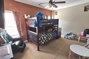 624 Nesting Ln, Middletown, DE 19709 - Photo 48