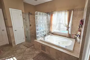 624 Nesting Ln, Middletown, DE 19709 - Photo 32