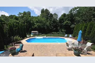 624 Nesting Lane, Middletown, DE 19709 - Photo 14