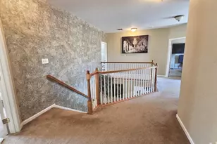 624 Nesting Ln, Middletown, DE 19709 - Photo 42