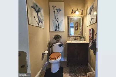 624 Nesting Lane, Middletown, DE 19709 - Photo 8