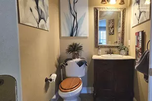 624 Nesting Ln, Middletown, DE 19709 - Photo 8