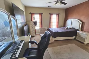 624 Nesting Ln, Middletown, DE 19709 - Photo 44