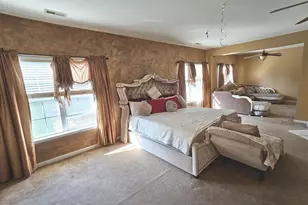 624 Nesting Ln, Middletown, DE 19709 - Photo 30