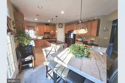 624 Nesting Lane, Middletown, DE 19709 - Photo 12