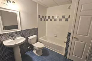 624 Nesting Ln, Middletown, DE 19709 - Photo 26