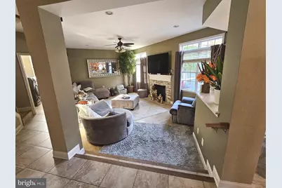 624 Nesting Lane, Middletown, DE 19709 - Photo 16