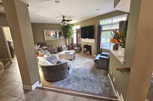 624 Nesting Ln, Middletown, DE 19709 - Photo 16