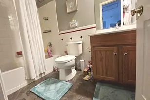 624 Nesting Ln, Middletown, DE 19709 - Photo 40