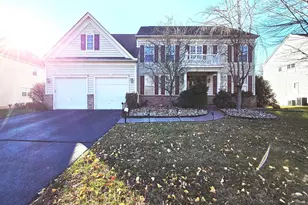 624 Nesting Ln, Middletown, DE 19709 - Photo 1