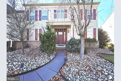 624 Nesting Lane, Middletown, DE 19709 - Photo 2