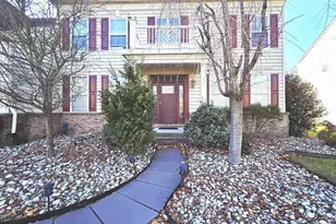624 Nesting Ln, Middletown, DE 19709 - Photo 2