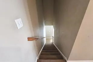 624 Nesting Ln, Middletown, DE 19709 - Photo 22