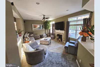 624 Nesting Lane, Middletown, DE 19709 - Photo 18