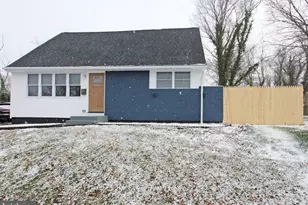 620 Ilse Dr, Newark, DE 19713 - Photo 1