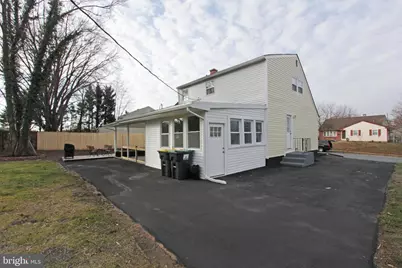 620 Ilse Drive, Newark, DE 19713 - Photo 22