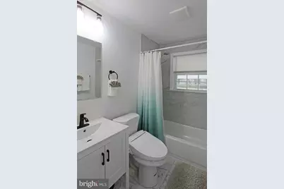 620 Ilse Drive, Newark, DE 19713 - Photo 8