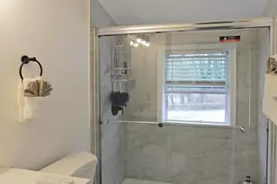 620 Ilse Dr, Newark, DE 19713 - Photo 12