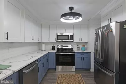 620 Ilse Drive, Newark, DE 19713 - Photo 4