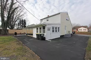 620 Ilse Dr, Newark, DE 19713 - Photo 26